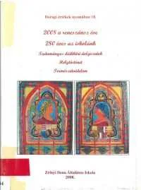 2008 a reneszánsz éve (18)