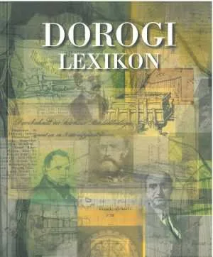 Dorogi lexikon