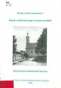 Képek a Kálvária-hegy teraszos (9)