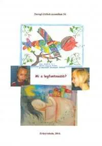 Mi a legfontosabb (24)