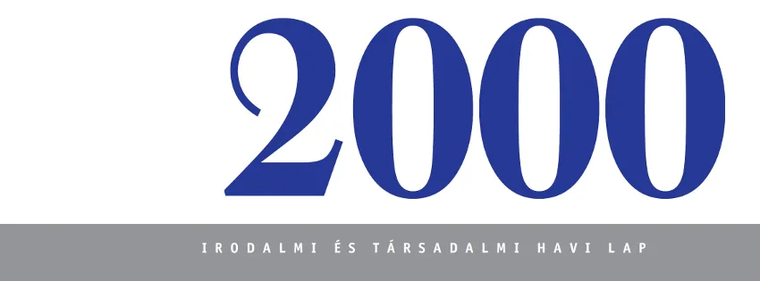 2000