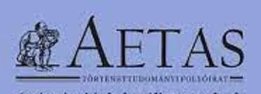 Aetas