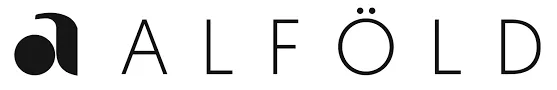 Alföld