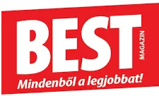 Best A földgömb