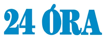 24 óra