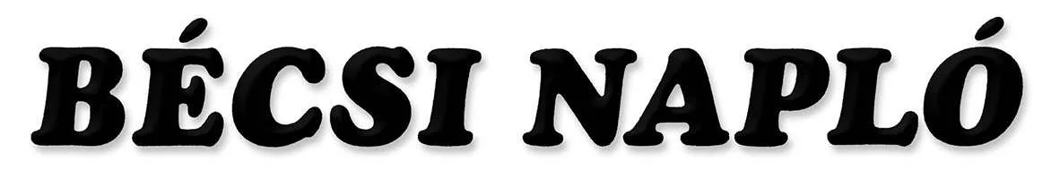 logo_5f9b38be8ef0d