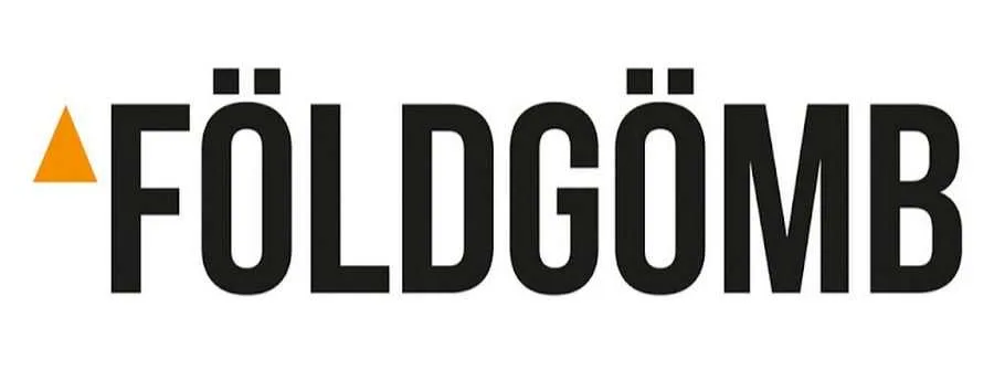 unnamed A földgömb