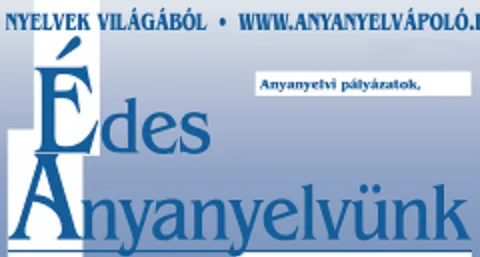 Edes-Anyanyelvunk_2021.02-240x145