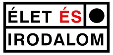 Élet és irodalom