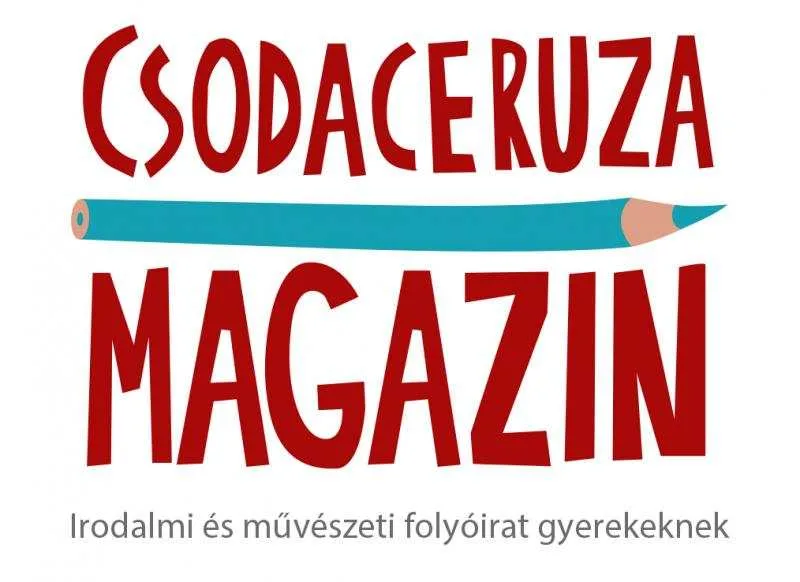 csodaceruza