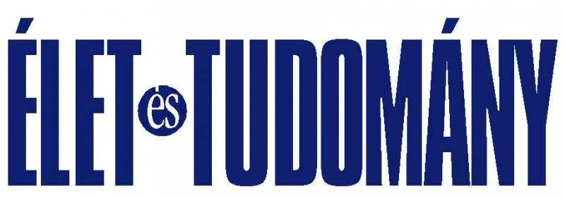 elet_es_tudomany_cim