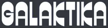 galaktika_logo