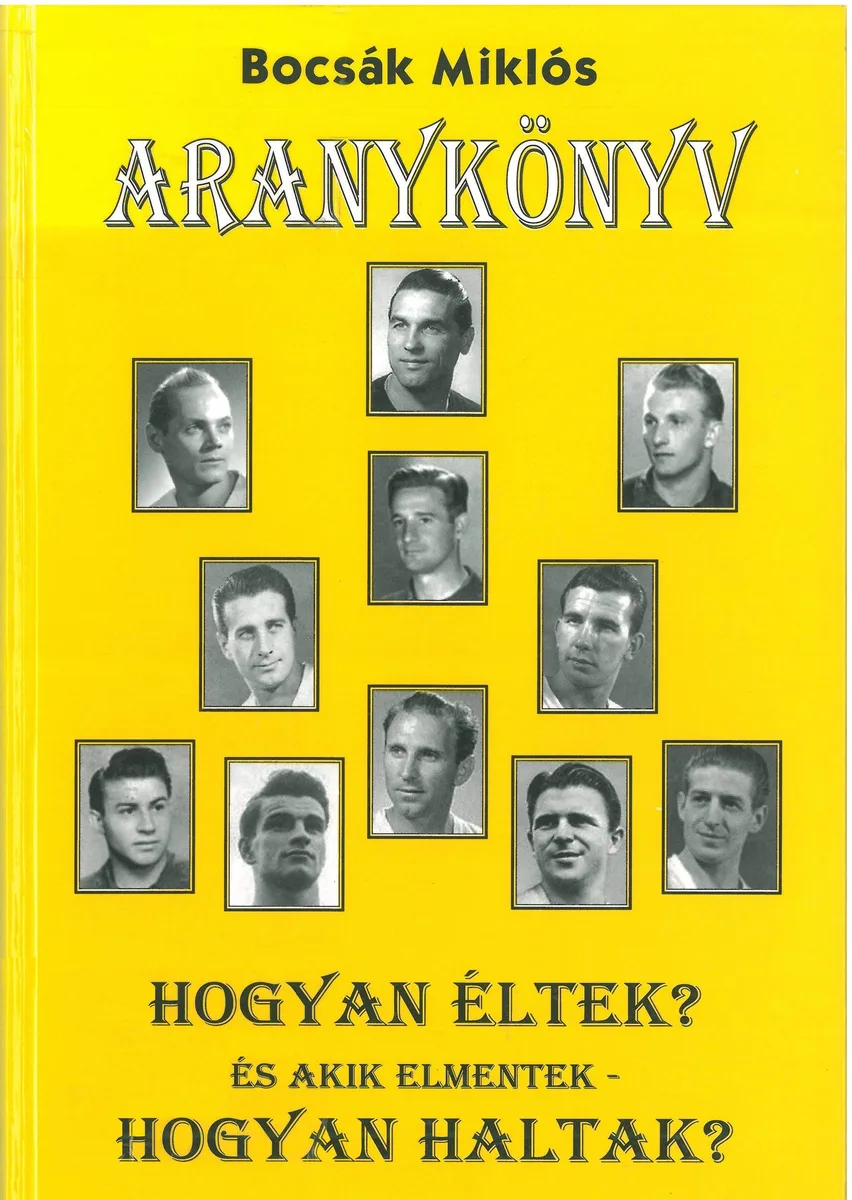 Bocsák Miklós Aranykönyv_retusált