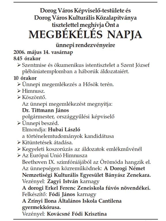 Névtelen