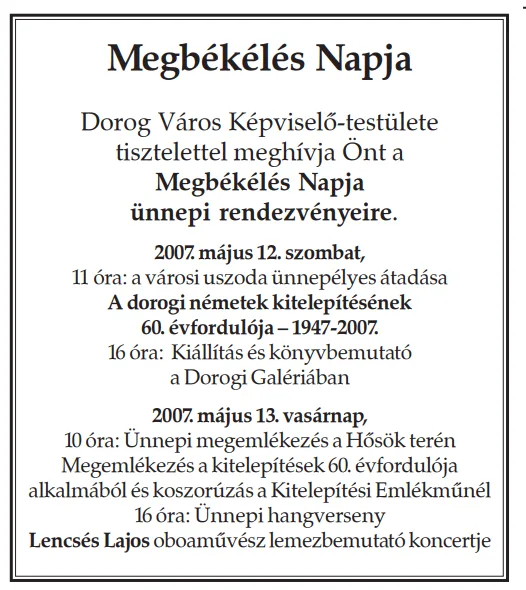 Névtelen2