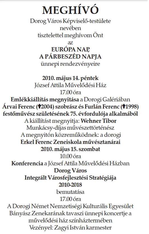Névtelen4
