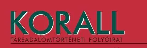 Korall