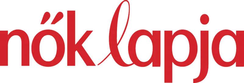 -Nők_Lapja