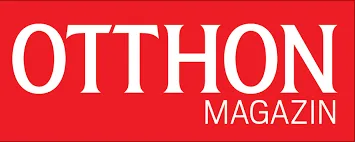 Otthon