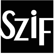 Szépirodalmi figyelő