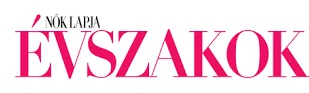 évszakok