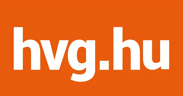 hvg-