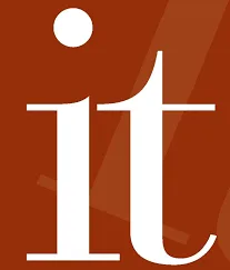irodalomtörténet