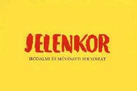jelenkor