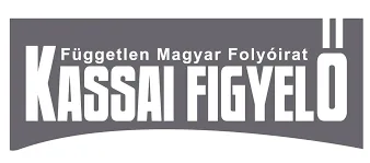 kassai figyelő