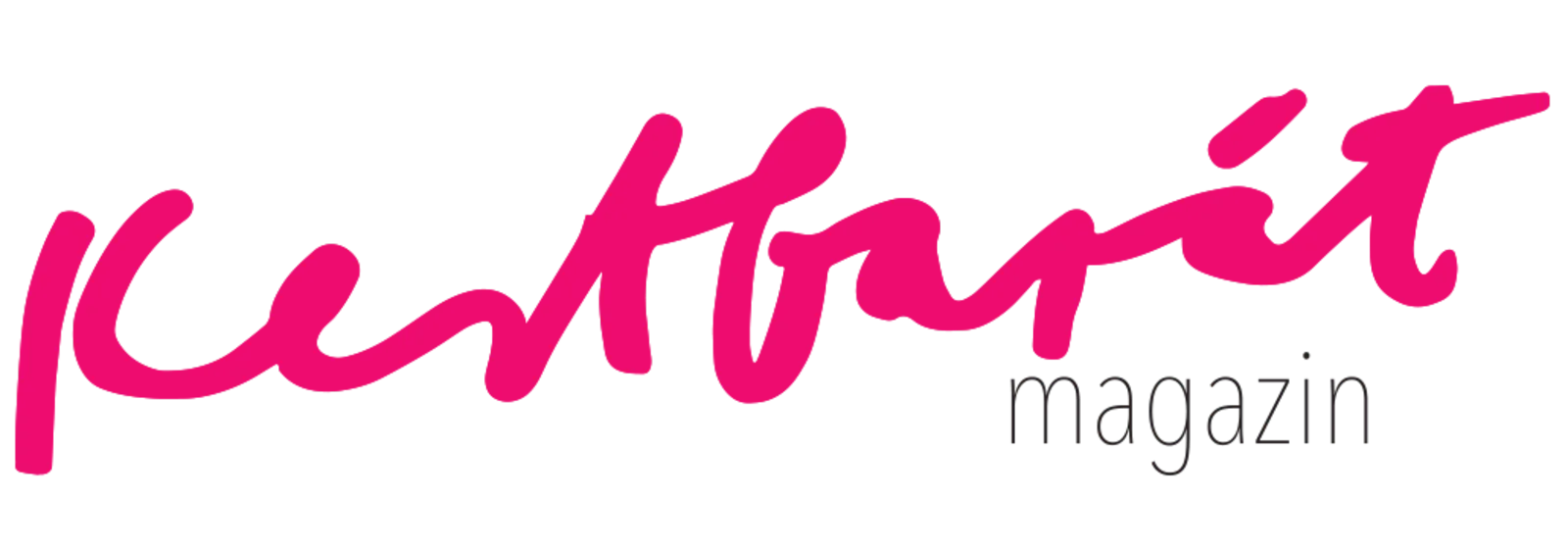 kertbarat_logo_0