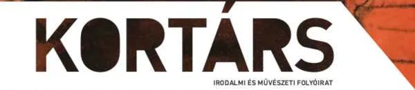 kortars