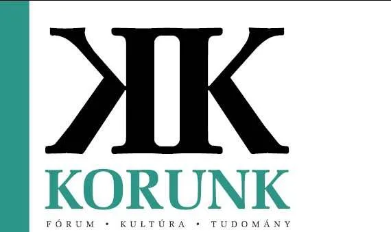 korunk