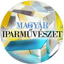 magyar iparművészet