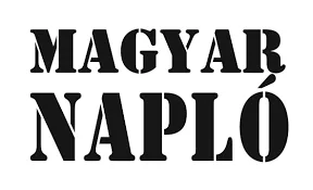 magyar napló