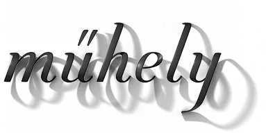 muhely