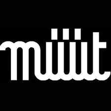 műút