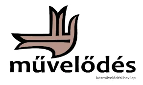 művelődés
