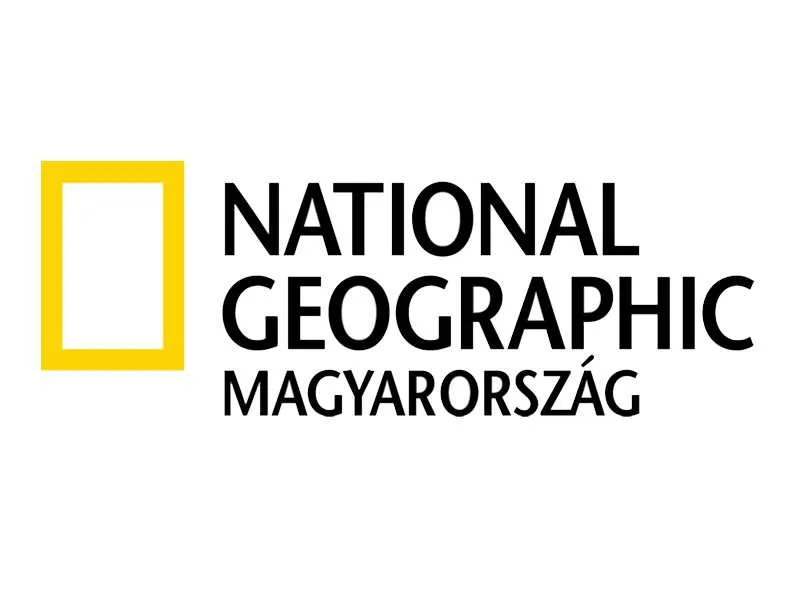 national-geographic
