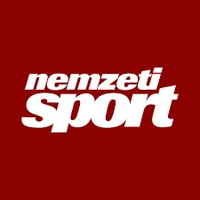 nemzeti sport