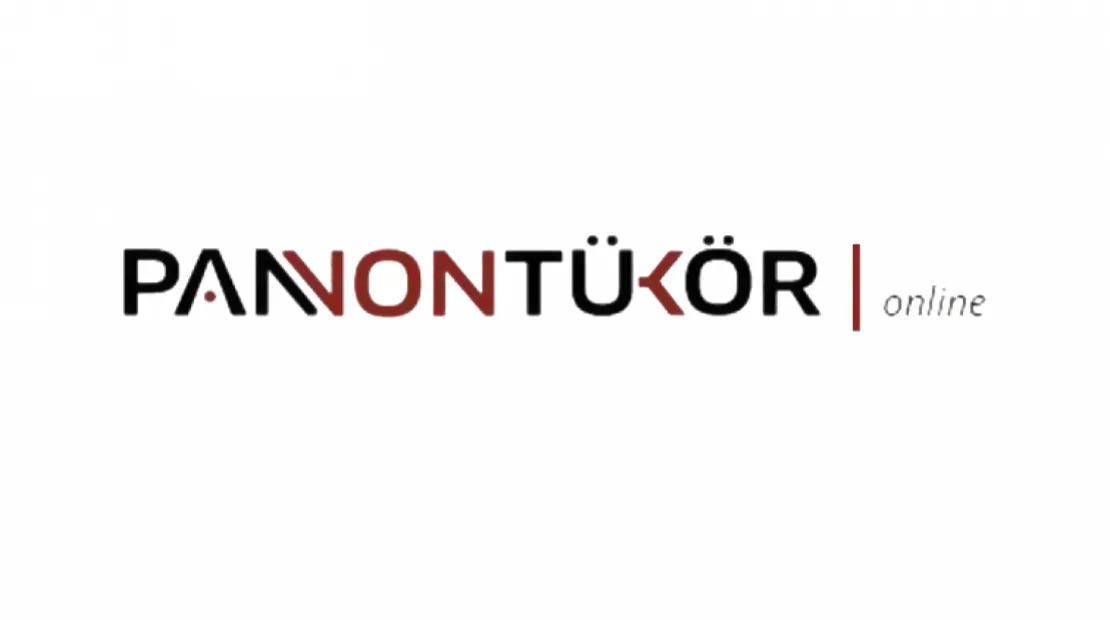 pannon tükör