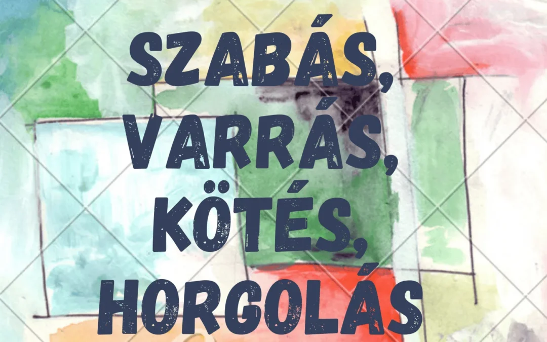 Folyóirat ajánló