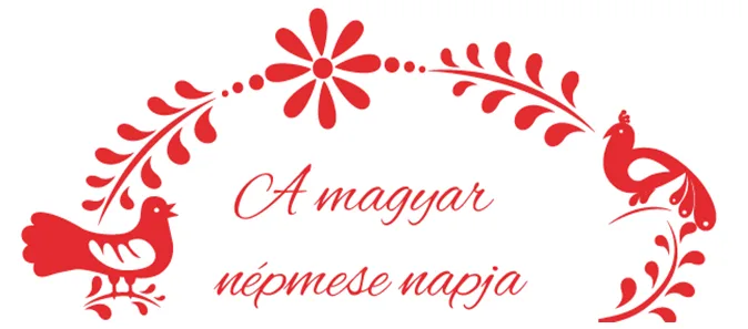 Hétpróba