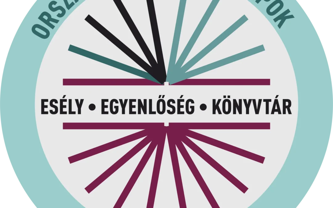 Országos Könyvtári Napok