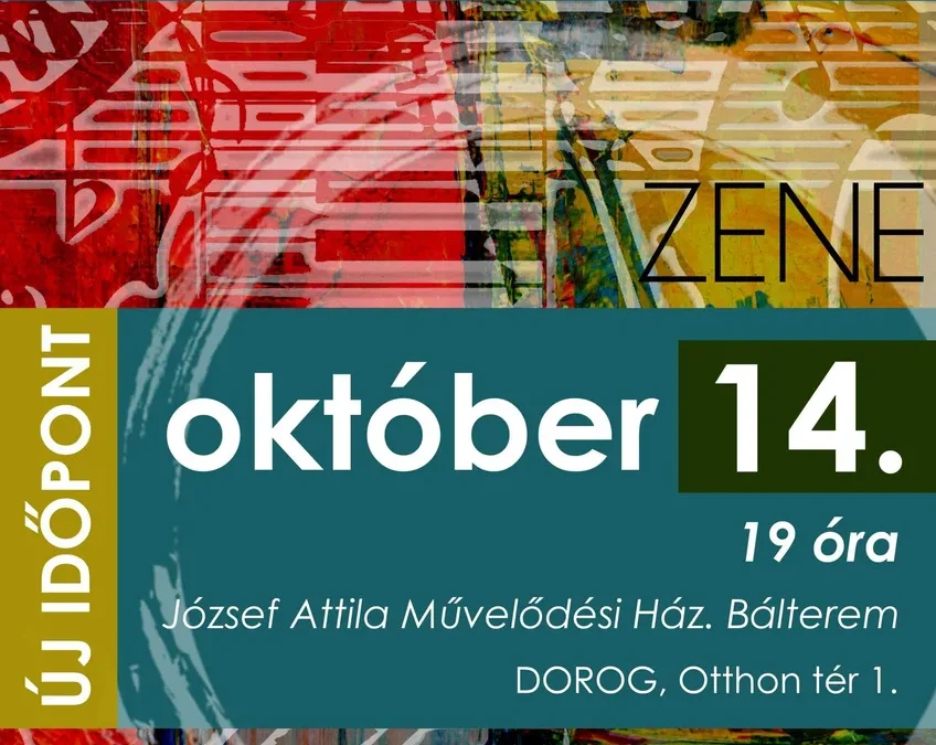 KultFeszt 2022.