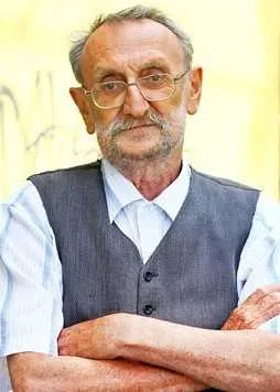 Apáti Miklós