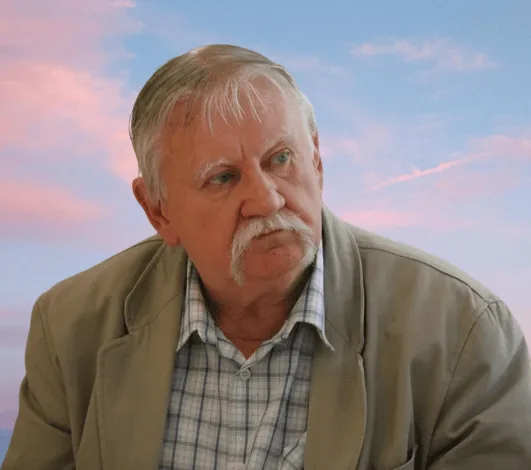 Kovács Lajos