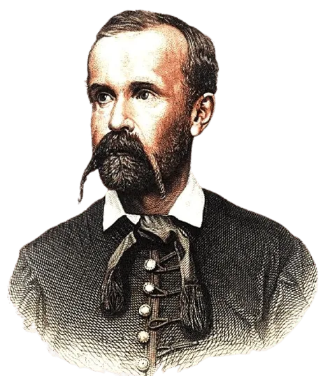 Madách Imre
