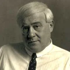 Molnár Ferenc