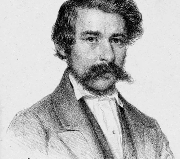 Arany János