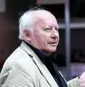 Ágh István